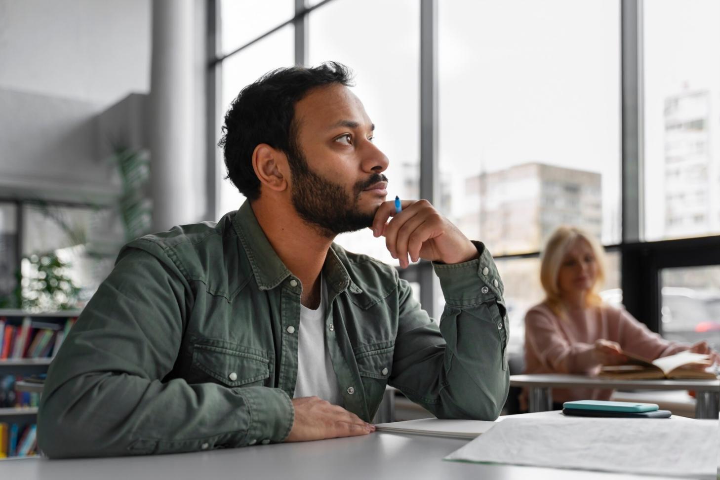 Detaillierte Budgetanalyse und Reporting